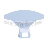 Foto van Beko Deurgreep Handgreep WMD56120, WMD56140, WMD56160 