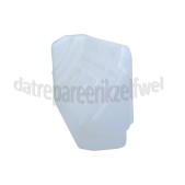 Foto van Beko Watertank Opvangbak DCU7430, DCU7230, TKF7431A 