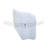 Foto van Beko Watertank Opvangbak DCU7430, DCU7230, TKF7431A 