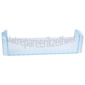 Foto van Beko Flessenrek Transparant SSA25401, RBI1400, SSA15000 