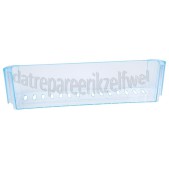 Foto van Beko Flessenrek Transparant SSA25401, RBI1400, SSA15000 