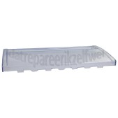 Foto van Beko Front Van onderste vrieslade FN131430, FN127920, FN130930 