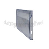 Foto van Beko Front Van onderste vrieslade FN131430, FN127920, FN130930 