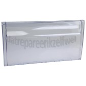 Foto van Beko Front Van onderste vrieslade FN131430, FN127920, FN130930 