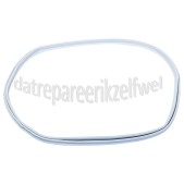 Foto van Beko Afdichtingsrubber Van deur DPS7343X, DPY8404X, TAF7239 