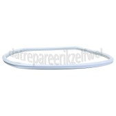 Foto van Beko Afdichtingsrubber Van deur DPS7343X, DPY8404X, TAF7239 
