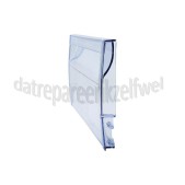 Foto van Beko Vriesvakklep Transparant FS127930, FN121420, FN130930 