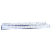 Foto van Beko Vriesvakklep Transparant FNE290E, RFNE270 