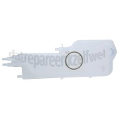 Foto van Beko Niveaukamer Waterhuishouding DFN1423, DIN1530, GIS9470X 