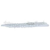 Foto van Beko Niveaukamer Waterhuishouding DFN1423, DIN1530, GIS9470X 