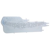 Foto van Beko Niveaukamer Waterhuishouding DFN1423, DIN1530, GIS9470X 