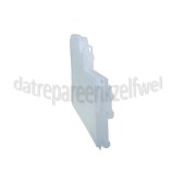 Foto van Beko Niveaukamer Waterhuishouding DFN1423, DIN1530, GIS9470X 