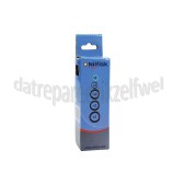 Foto van Nilfisk Afdichtingsring O-ring set van hogedrukslang E1303, D1304XTRA 