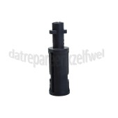Foto van Nilfisk Adapter Karcher naar Nilfisk adapter Karcher hogedrukreinigers 