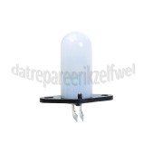 Foto van Etna Lamp Led lamp CM344, CM544 