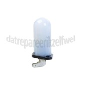 Foto van Etna Lamp Led lamp CM344, CM544 