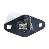 Foto van Etna Lamp Led lamp CM344, CM544 