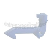 Foto van Bosch Deurhaak Vergrendeling WM14B2ECO, WM10B260GC, WAB28160NL 