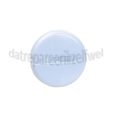 Foto van Pelgrim Knop Van thermostaat KK3302AP, KK2304AP, EEK261VAE 