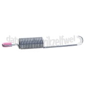 Foto van AEG Veer Ophangveer kuip L76485NFL, L89409FL, EWW1686HDW 
