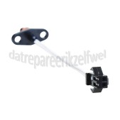 Foto van Pelgrim Thermostaat Thermostaat voeler GVW481ONY, VW149ZILE, GVW461ONY 