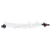 Foto van Pelgrim Thermostaat Thermostaat voeler GVW481ONY, VW149ZILE, GVW461ONY 
