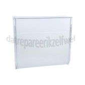 Foto van Whirlpool Groentelade Transparant ART6602A, ART8910ASF 
