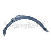 Foto van Bosch Afdekking Bij zeefhuis SX65M031EU, SPS69T38EU, SPV40E00EU 