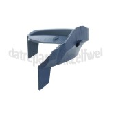 Foto van Bosch Afdekking Bij zeefhuis SX65M031EU, SPS69T38EU, SPV40E00EU 