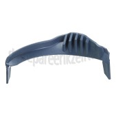 Foto van Bosch Afdekking Bij zeefhuis SX65M031EU, SPS69T38EU, SPV40E00EU 