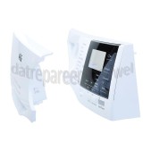 Foto van AEG Bedieningspaneel Controlepaneel, greeplijst 6000 series Lavamat 