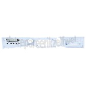 Foto van AEG Bedieningspaneel Controlepaneel, greeplijst 6000 series Lavamat 