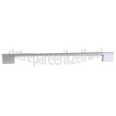 Foto van Atag Greep Handgreep oven ZX6511D, CX4511D 
