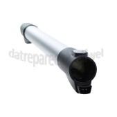 Foto van Bosch Zuigbuis Zuigbuis Bosch Unlimited BBS1224/01 