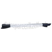 Foto van Bosch Zuigbuis Zuigbuis Bosch Unlimited BBS1224/01 