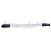 Foto van Bosch Zuigbuis Zuigbuis Bosch Unlimited BBS1224/01 