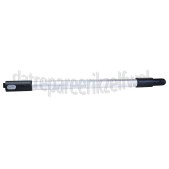 Foto van Bosch Zuigbuis Zuigbuis Bosch Unlimited BBS1224/01 