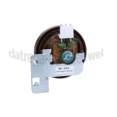 Foto van Samsung Niveauregelaar Pressostaat SWL1000, SWL1400, SWE1100 