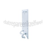 Foto van Bosch Klep Afdekking WT43H201NL, WTB86267SN, WTH83000NL 