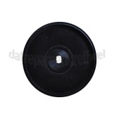 Foto van Etna Filter Koolstoffilter AO460RVS, AO660RVS, AO460WIT, AO660WIT, AO460ZT 