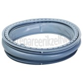 Foto van AEG Manchet Met Gaten en Driehoek EW6F1493D, L6FBG941, LP1481F 