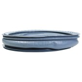 Foto van AEG Manchet Met Gaten en Driehoek EW6F1493D, L6FBG941, LP1481F 