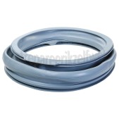 Foto van AEG Manchet Met Gaten en Driehoek EW6F1493D, L6FBG941, LP1481F 