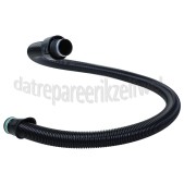 Foto van AEG Slang Met wartel, 1,7 meter VX7 serie 