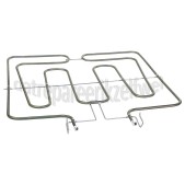 Foto van Bosch Verwarmingselement Onder 1300W, 220-240V 