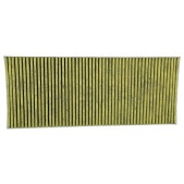 Foto van Bosch Filter Koolstoffilter actief DHL545K01, LB5456002 