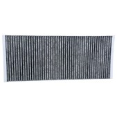 Foto van Bosch Filter Koolstoffilter actief DHL545K01, LB5456002 