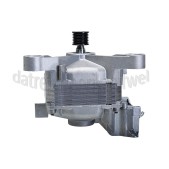 Foto van Bosch Motor Wasmachine motor Serie 6 VarioPerfect, Logixx 9 VarioPerfect 