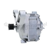 Foto van Bosch Motor Wasmachine motor Serie 6 VarioPerfect, Logixx 9 VarioPerfect 