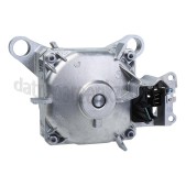 Foto van Bosch Motor Wasmachine motor Serie 6 VarioPerfect, Logixx 9 VarioPerfect 
